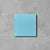 Small Jade Cement Tile